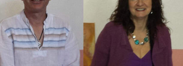 Welcome to our blog section!